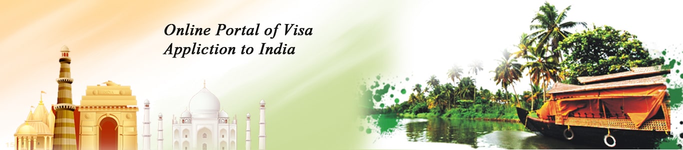 india_visa_banner